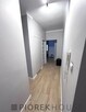 2-pokojowe mieszkanie na Mokotowie - 2