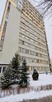 2-pokojowe mieszkanie na Mokotowie - 9