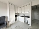 SUPER 3 pokoje na 37 m²| gotowe do wprowadzenia - 2