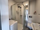 SUPER 3 pokoje na 37 m²| gotowe do wprowadzenia - 3