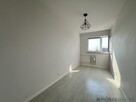 SUPER 3 pokoje na 37 m²| gotowe do wprowadzenia - 5