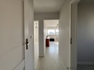 SUPER 3 pokoje na 37 m²| gotowe do wprowadzenia - 6