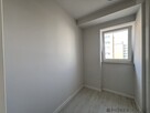 SUPER 3 pokoje na 37 m²| gotowe do wprowadzenia - 7