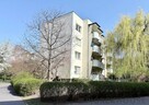 3-pokojowe mieszkanie na Mokotowie - 11