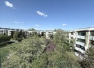 3-pokojowe mieszkanie na Mokotowie - 14