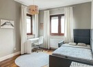 4-pokojowe mieszkanie w Wilanowie - 6