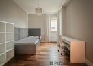 4-pokojowe mieszkanie w Wilanowie - 7
