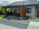 Dom Jedlińsk Klwaty - 3