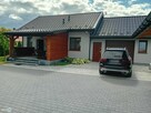 Dom Jedlińsk Klwaty - 5