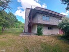 Dom Chęciny Chęciny - 4