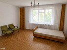 Dom Chęciny Chęciny - 7