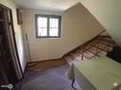 Dom Chęciny Chęciny - 11