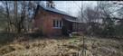 Działka pod Piasecznem na 3 bliźniaki/6 lokali - 5