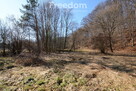 Działka budowlana niedaleko jeziora - 12