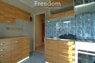 Pierwsze mieszkanie lub inwestycja 36 m2