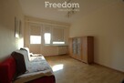 Pierwsze mieszkanie lub inwestycja 36 m2 - 3