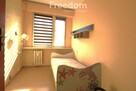Pierwsze mieszkanie lub inwestycja 36 m2 - 4
