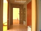 Pierwsze mieszkanie lub inwestycja 36 m2 - 5