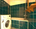 Pierwsze mieszkanie lub inwestycja 36 m2 - 6