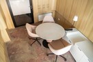 Lokal z dużymi witrynami przy Agorze Bytom - 3