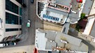 Lokal z dużymi witrynami przy Agorze Bytom - 8