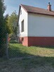 Murowana altana 3 poziomy ROD Relaks Mszczonów - 3