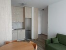 Warszawa, Białołęka, Głębocka 113, BEZPOŚREDNIO - 2