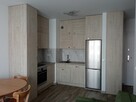 Warszawa, Białołęka, Głębocka 113, BEZPOŚREDNIO - 3