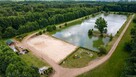 Dwie działki budowlane po 772 m2 Obok Siebie - 2