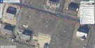 Dwie działki budowlane po 772 m2 Obok Siebie - 4