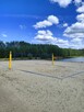 Dwie działki budowlane po 772 m2 Obok Siebie - 5