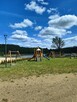 Dwie działki budowlane po 772 m2 Obok Siebie - 6