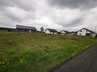 Dwie działki budowlane po 772 m2 Obok Siebie - 10