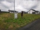 Dwie działki budowlane po 772 m2 Obok Siebie - 12
