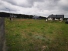 Dwie działki budowlane po 772 m2 Obok Siebie - 13