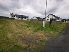 Dwie działki budowlane po 772 m2 Obok Siebie - 14