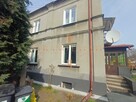 Okazja! 4 pokoje w kamienicy z ogrodem 135m2 - 12
