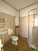 Dom Wzdów gm. Haczów, - 4