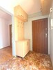 Mieszkanie Sanok, Kochanowskiego - 5
