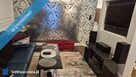 Lublin ul Onyksowa mieszkanie 699000zł + garaż 100000zł