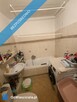 Mieszkanie 3pok z widokiem na Kraków - 3