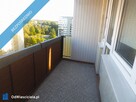 Mieszkanie 3pok z widokiem na Kraków - 8