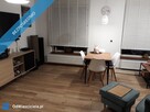 Sprzedam 4/3 pokoje, 2 łazienki, garderoba,2 miejsca postoj, od zaraz - 8
