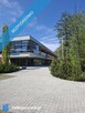 Sprzedam dwa apartamenty wczasowe w Jastrzębiej Górze