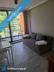 Sprzedam dwa apartamenty wczasowe w Jastrzębiej Górze - 2