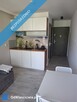 Sprzedam dwa apartamenty wczasowe w Jastrzębiej Górze - 3