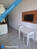 Sprzedam dwa apartamenty wczasowe w Jastrzębiej Górze - 4
