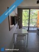 Sprzedam dwa apartamenty wczasowe w Jastrzębiej Górze - 5