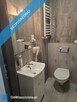 Sprzedam dwa apartamenty wczasowe w Jastrzębiej Górze - 6