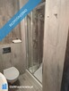 Sprzedam dwa apartamenty wczasowe w Jastrzębiej Górze - 7